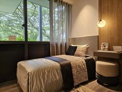 Yuan Ching Road (D22), Condominium #511554141